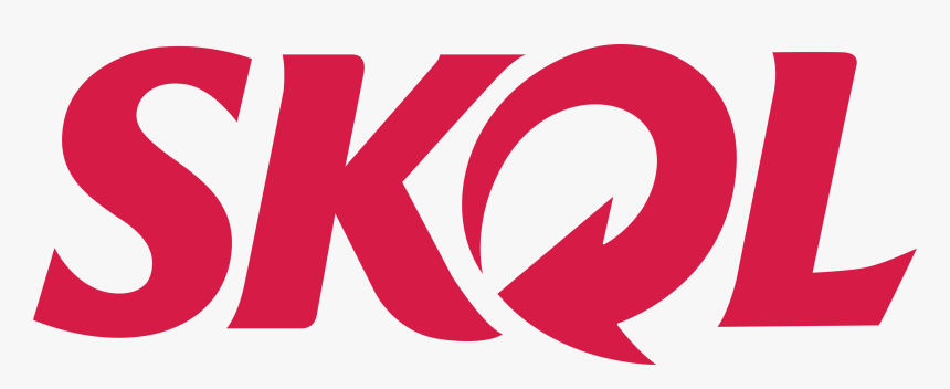 Transparent Beats Clipart - Skol Logo, HD Png Download