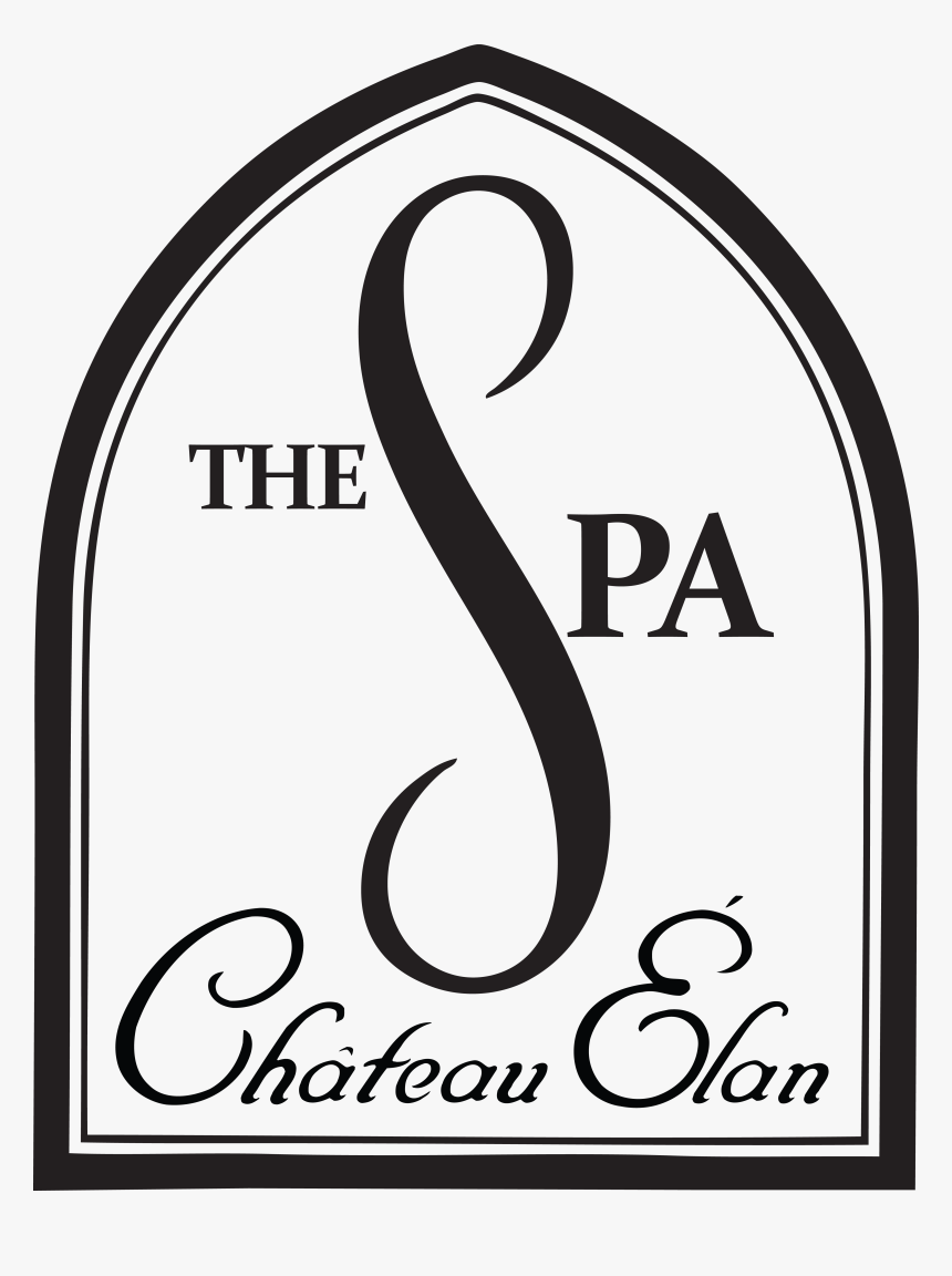 Chateau Elan, HD Png Download