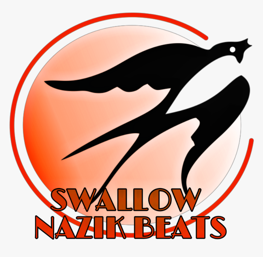 Graphic Design, HD Png Download