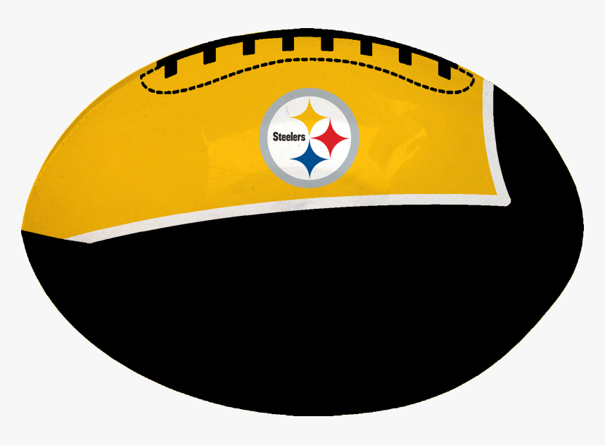 Pittsburgh Steelers, HD Png Download