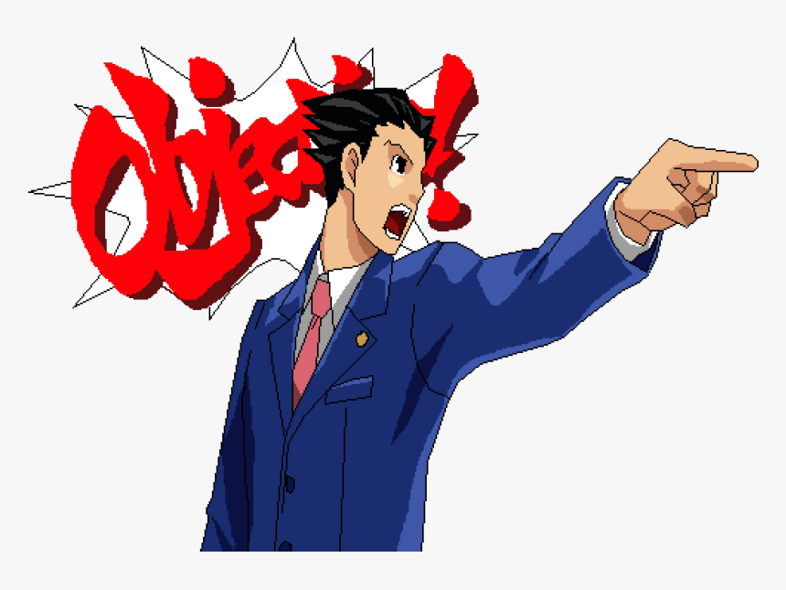 Png Zero Two Transparent, Png Download