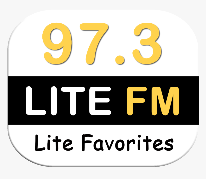 Www - 973litefm - Com - Probability Marbles, HD Png Download