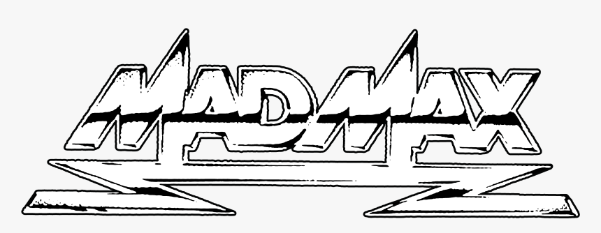 Clip Art, HD Png Download