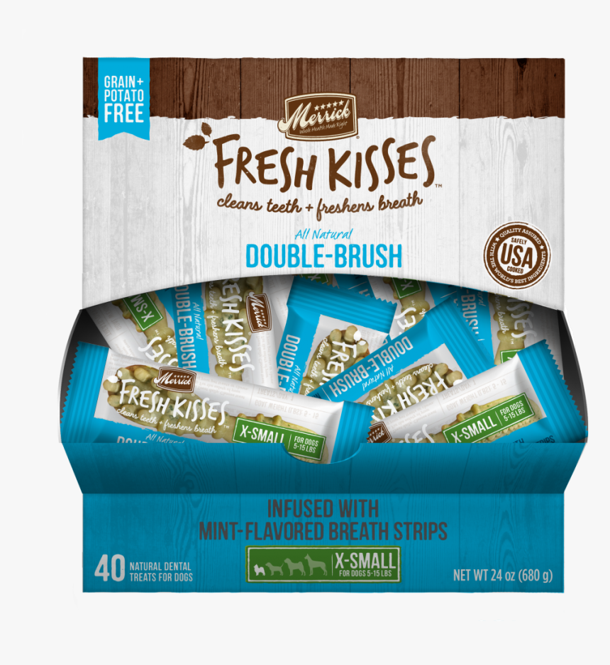 Packaging And Labeling, HD Png Download