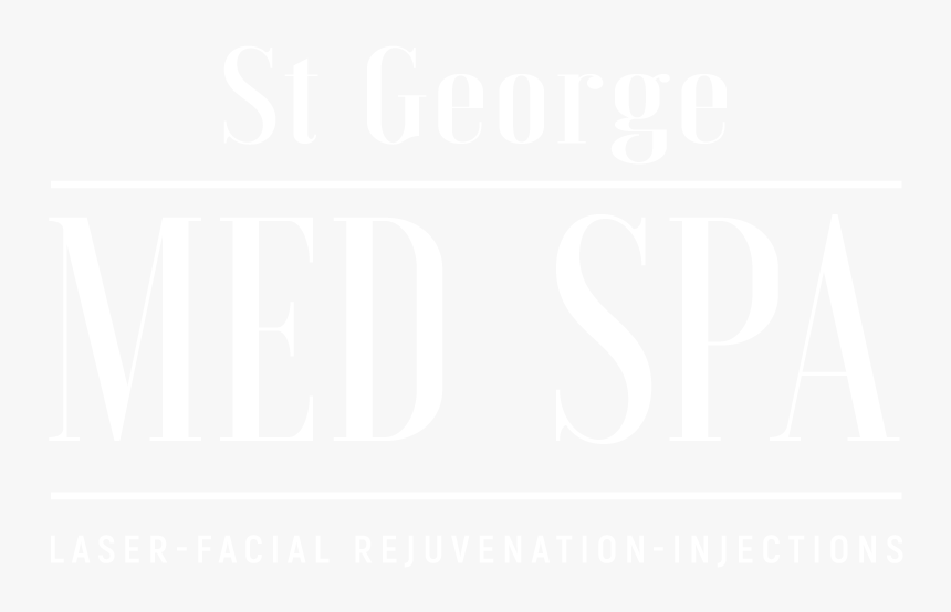 Medspalogo-white - Calligraphy, HD Png Download
