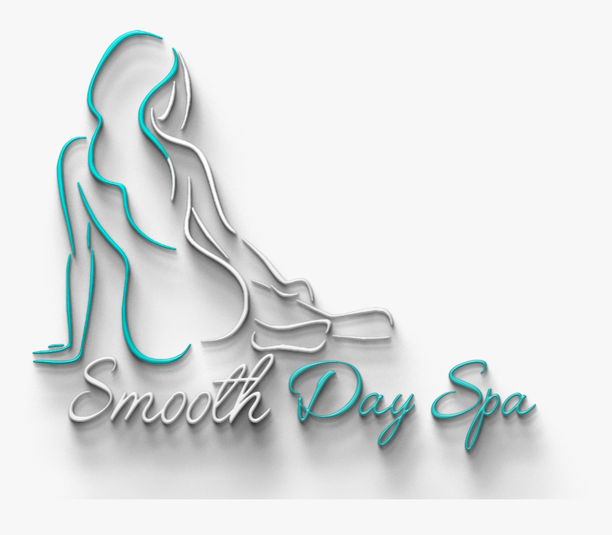 Graphic Design, HD Png Download