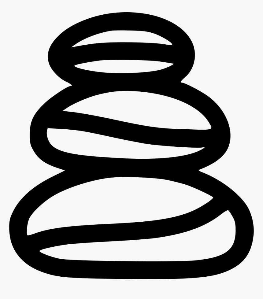 Spa, HD Png Download