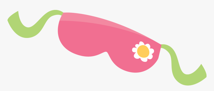 Gifs Im Genes De - Spa Para Niñas Png, Transparent Png