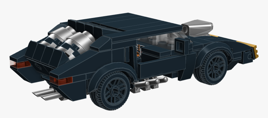 6gxqngz - Armored Car, HD Png Download