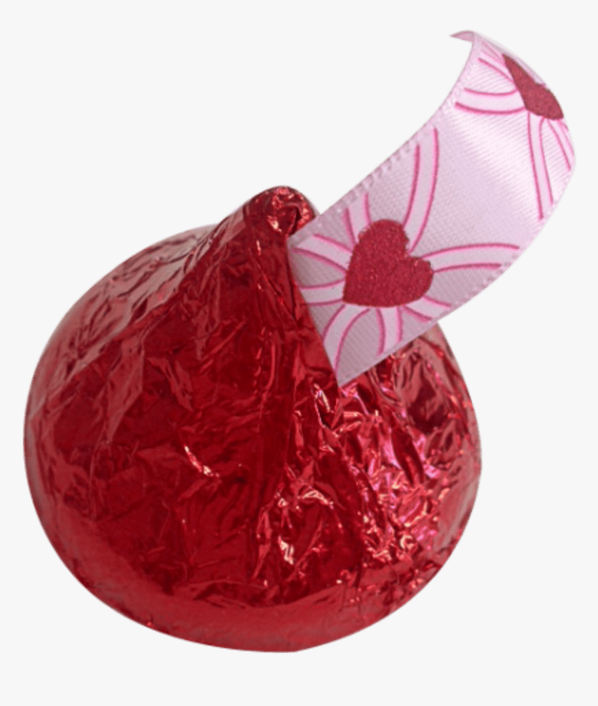 Butterfly, HD Png Download