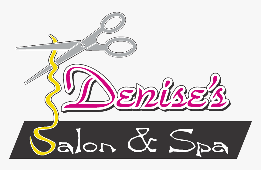 Best Salon And Spa, HD Png Download