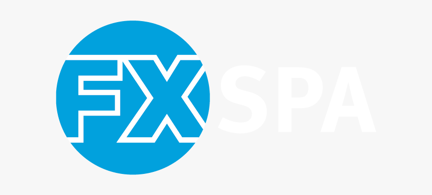 Fx Spa - Fx Studios, HD Png Download