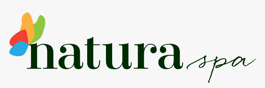 Spa Logo Transparent, HD Png Download