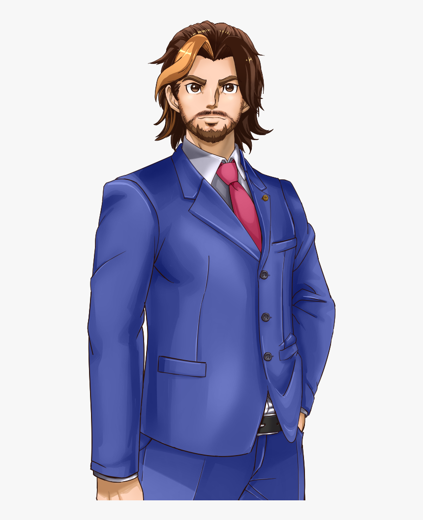 Tuxedo, HD Png Download