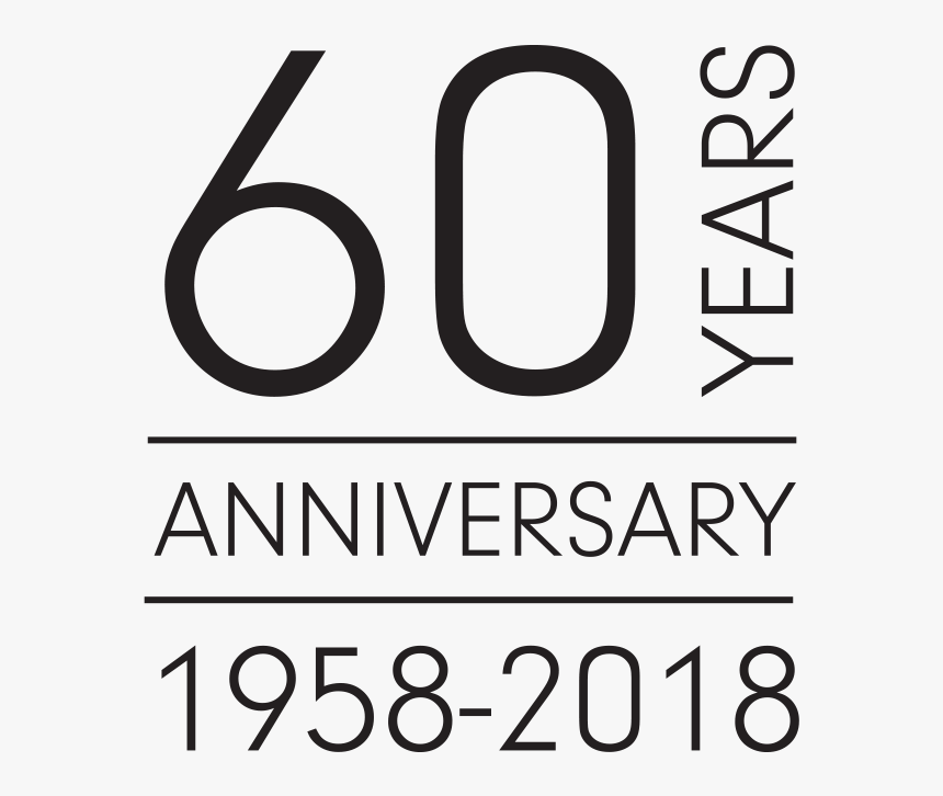 25 Year 25th Wedding Anniversary , Png Download - Tu Dresden, Transparent Png