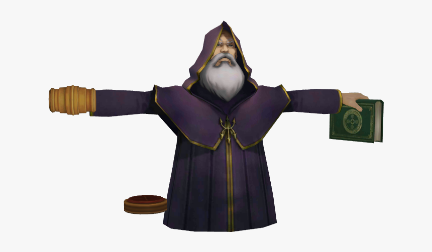 Download Zip Archive - Halloween Costume, HD Png Download