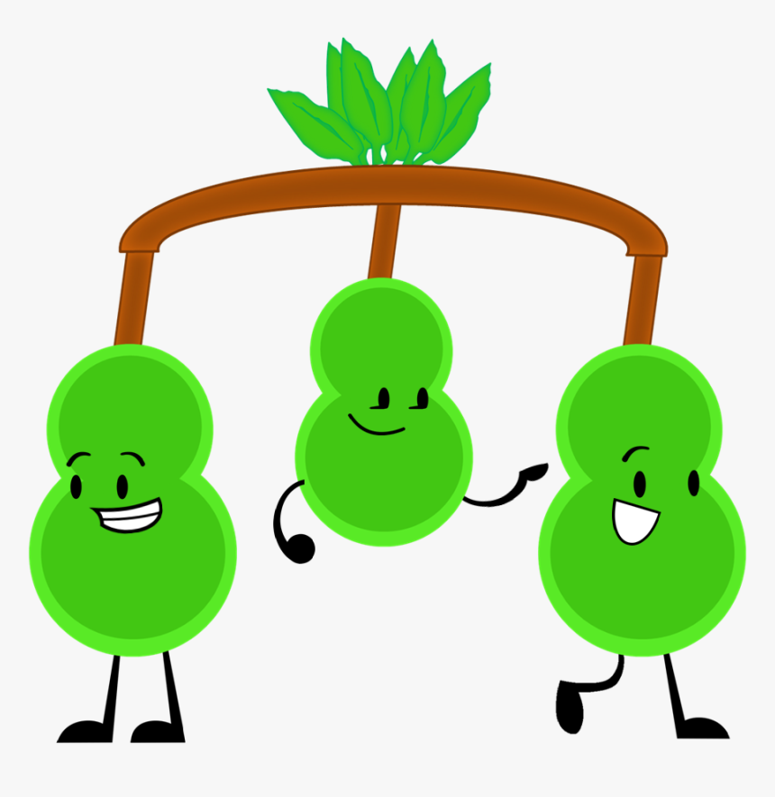 Image Pears Pose New Omg Png Hotness - Illustration, Transparent Png