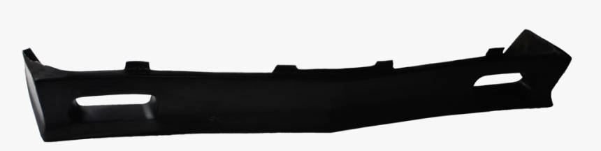 Grille, HD Png Download