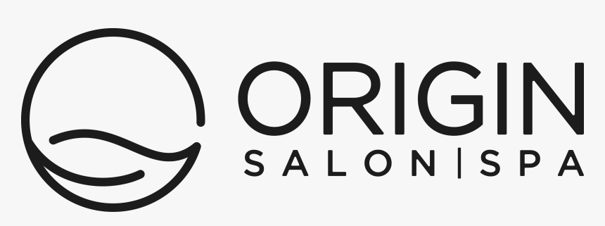 Line Art, HD Png Download