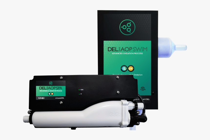 Electronics, HD Png Download