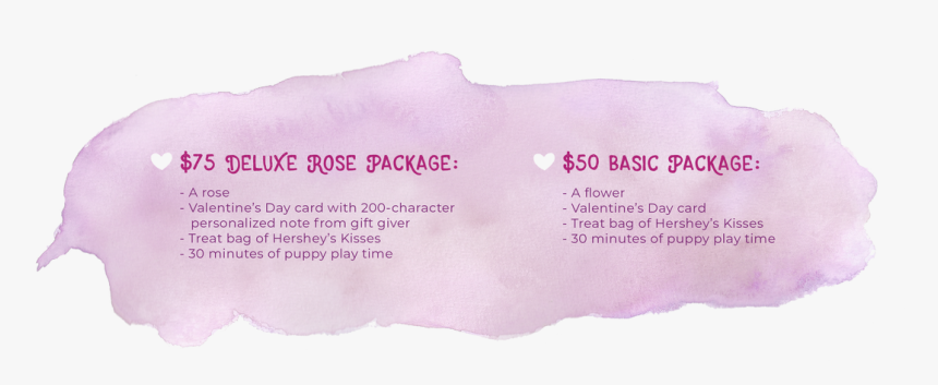 Picture - Ivory, HD Png Download