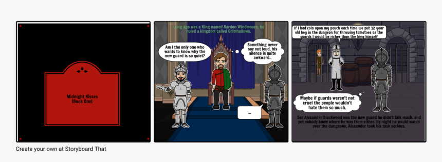 Cartoon, HD Png Download