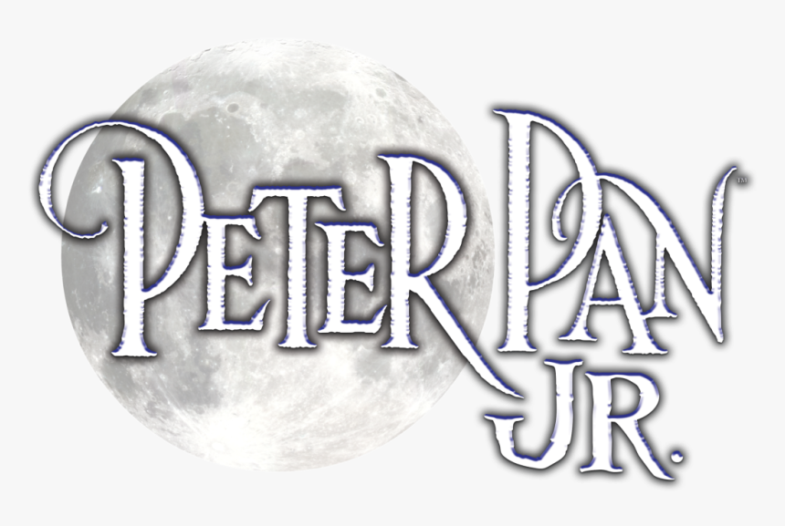 Transparent Peter Pan Png - Broadway Peter Pan Jr, Png Download
