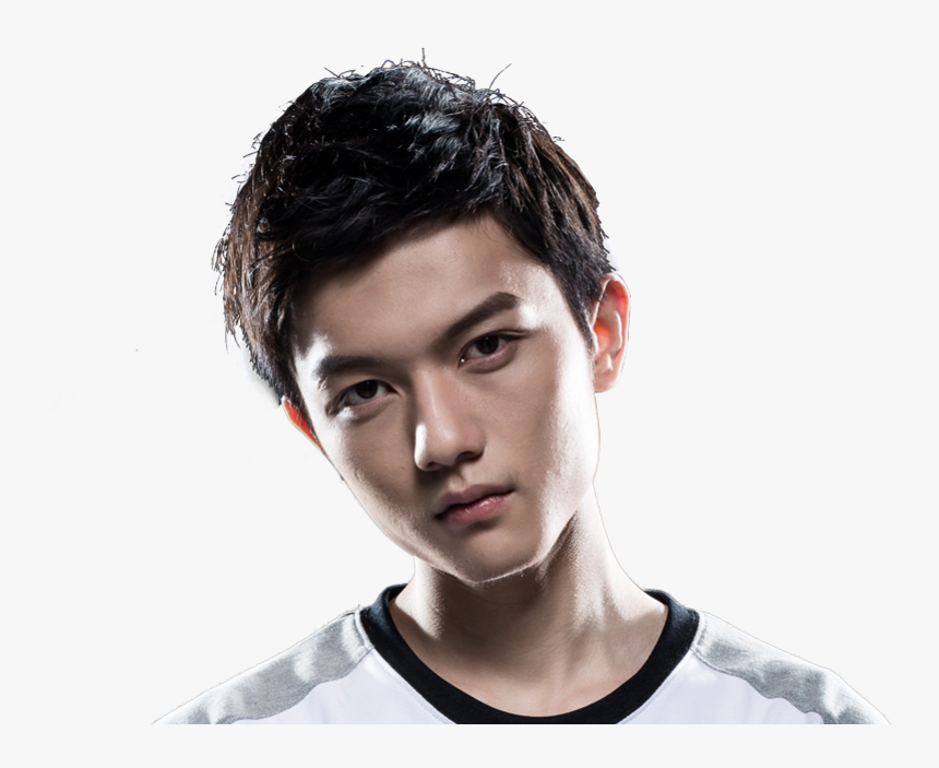 Boy, HD Png Download