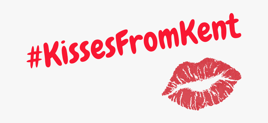 Lip Gloss, HD Png Download