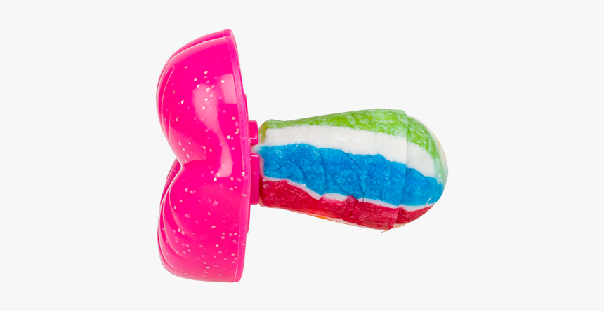 Carmine, HD Png Download