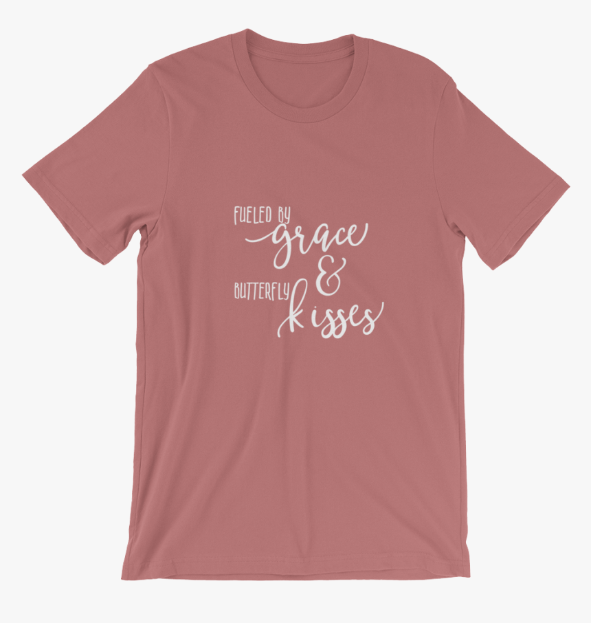 Kisses Png, Transparent Png