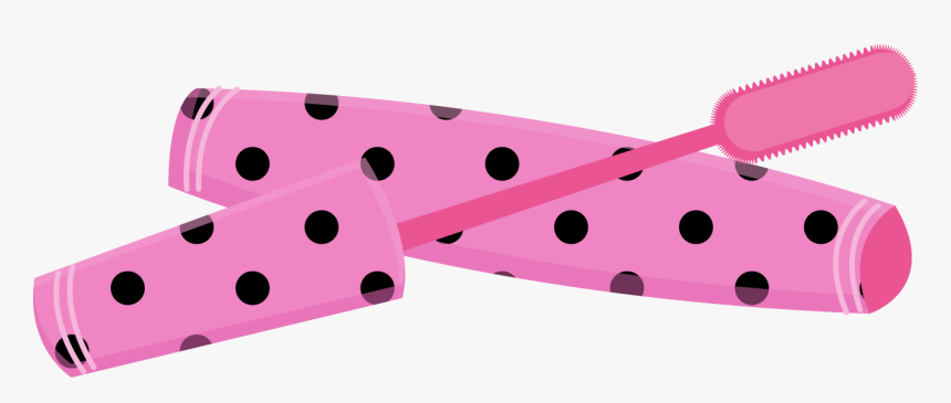 Fiesta Spa, Makeup Salon, Spa Party, Clip Art Pictures, - Spa Party Png, Transparent Png