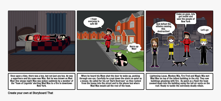 Cartoon, HD Png Download