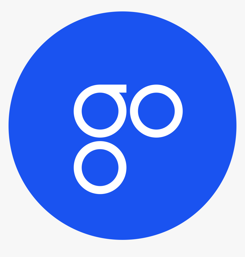 Omisego Logo, HD Png Download