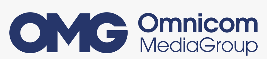 Grupo Geos, HD Png Download