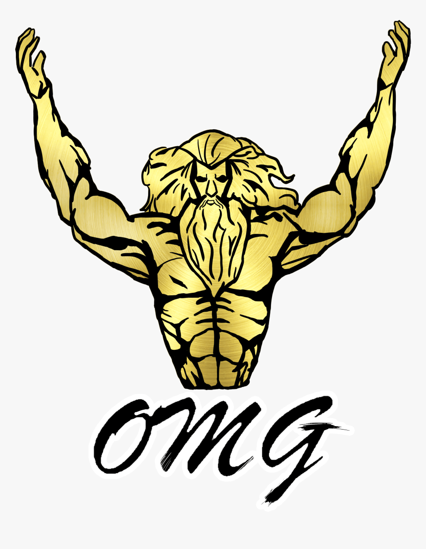 Illustration, HD Png Download