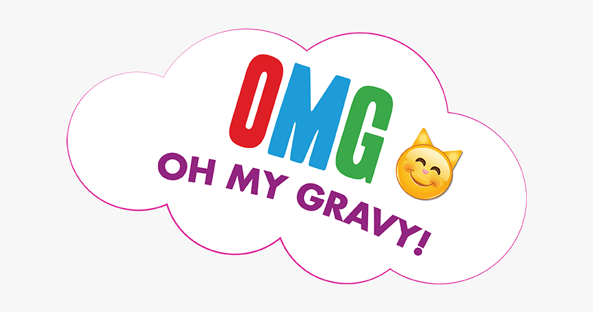 Image Description - Illustration, HD Png Download