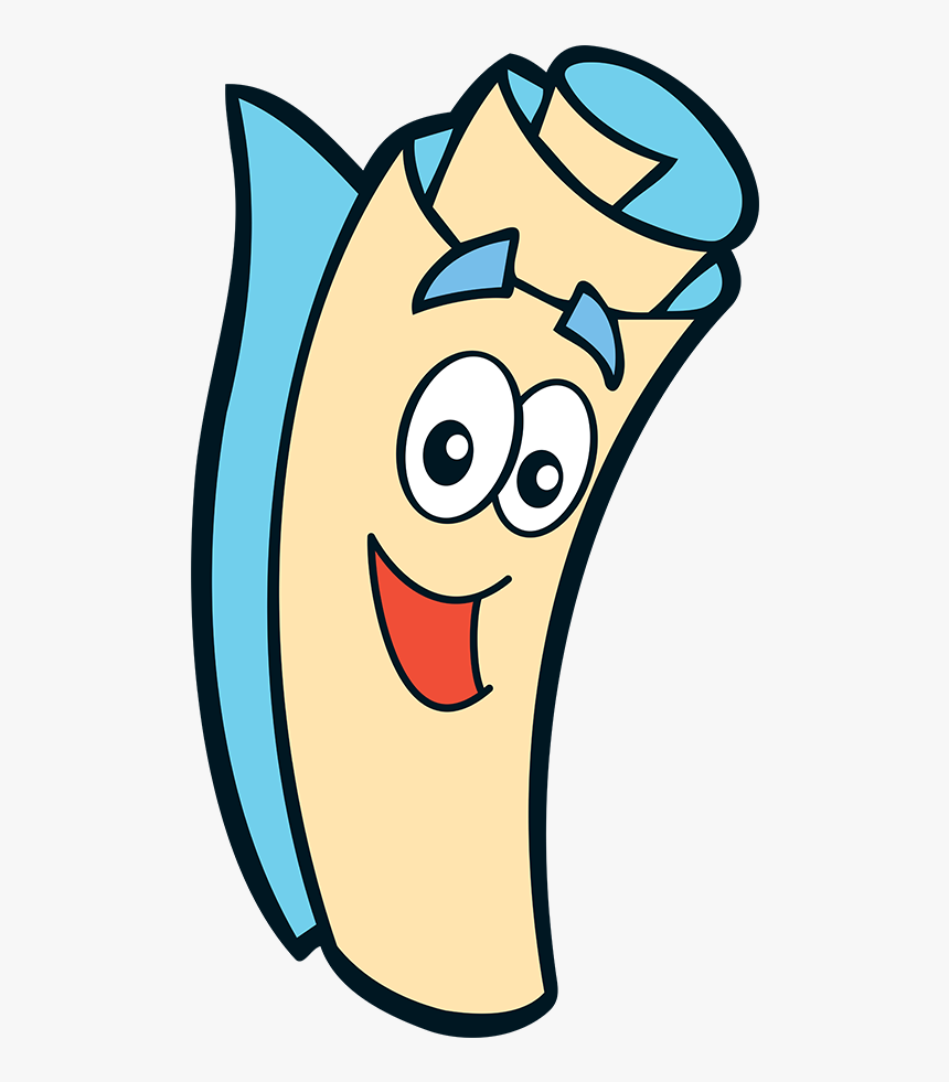 Dora The Explorer Wiki Mapa De Dora La Exploradora Hd Png Download Transparent Png Image Pngitem