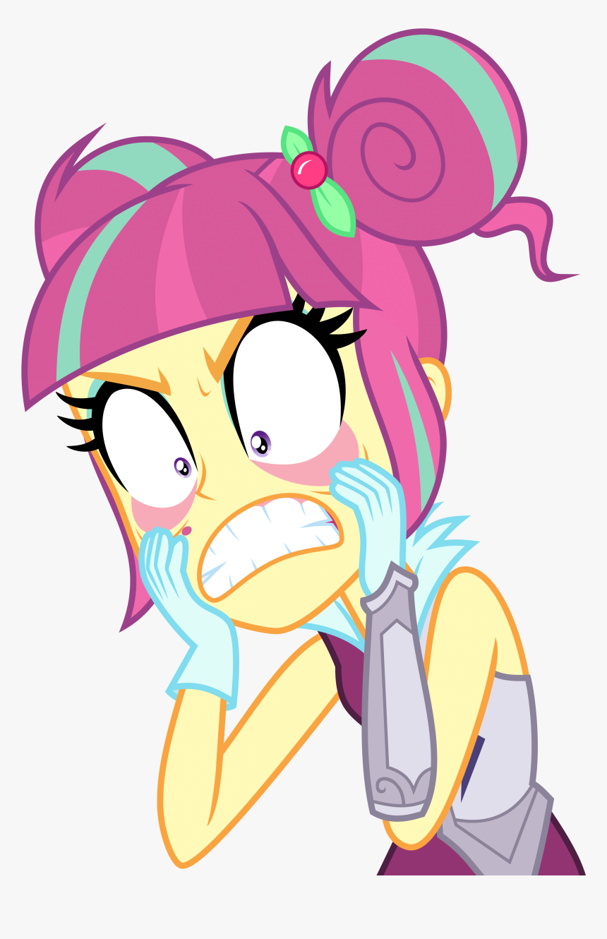 Omg Twilight Y U So Stupid By Xebck - Sour Sweet Png, Transparent Png