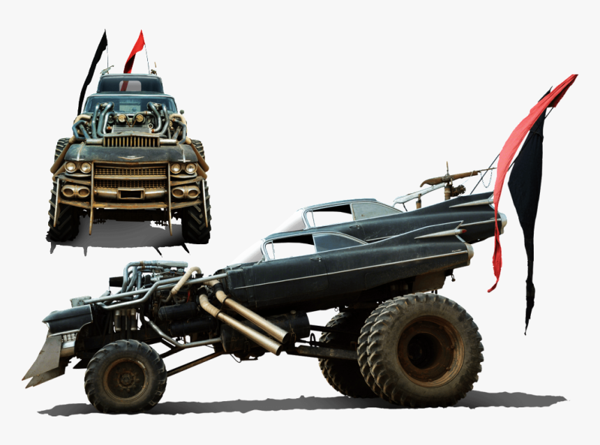 172-1721872_mad-max-fury-road-the-gigaho