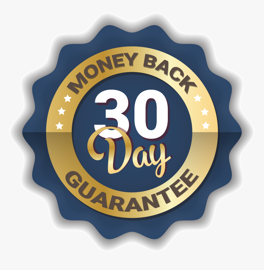 Label, HD Png Download