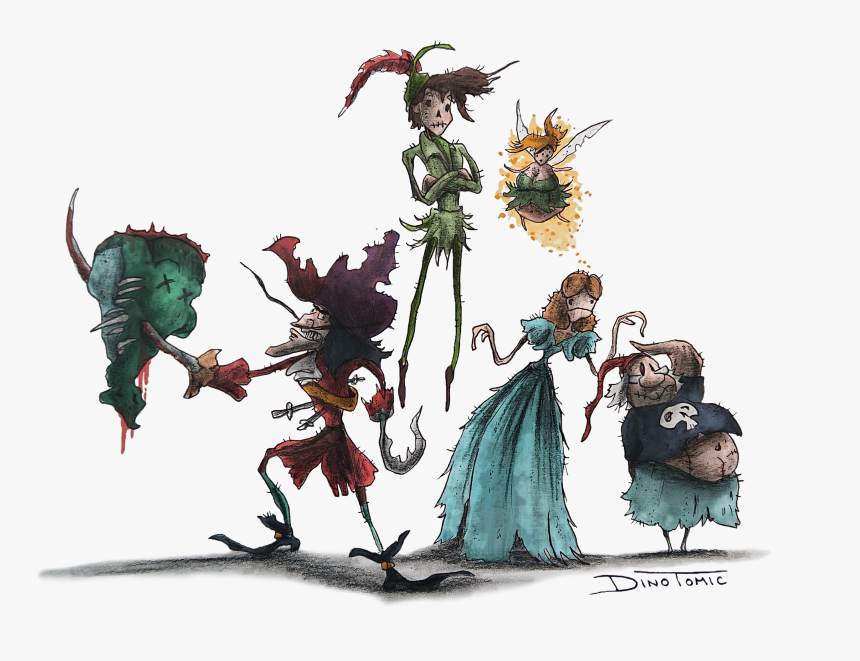 Image Of - Illustration, HD Png Download