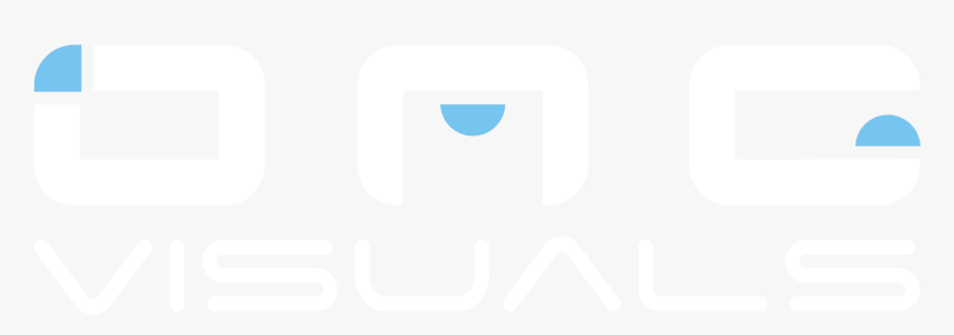 Omg Visuals, HD Png Download