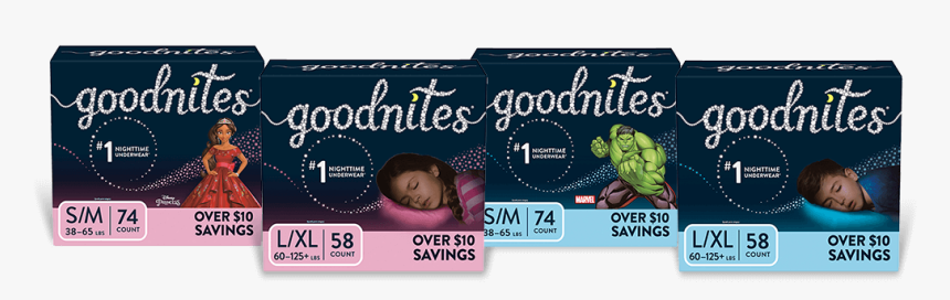 Atlas, HD Png Download