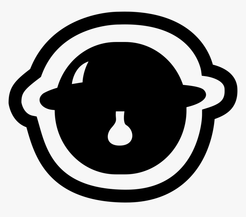 Dora A Dream Music - Emblem, HD Png Download