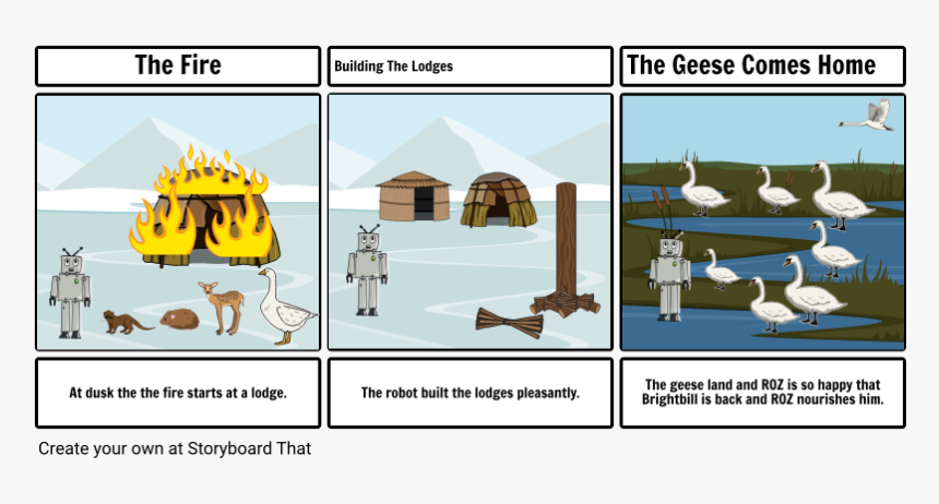 Cartoon, HD Png Download