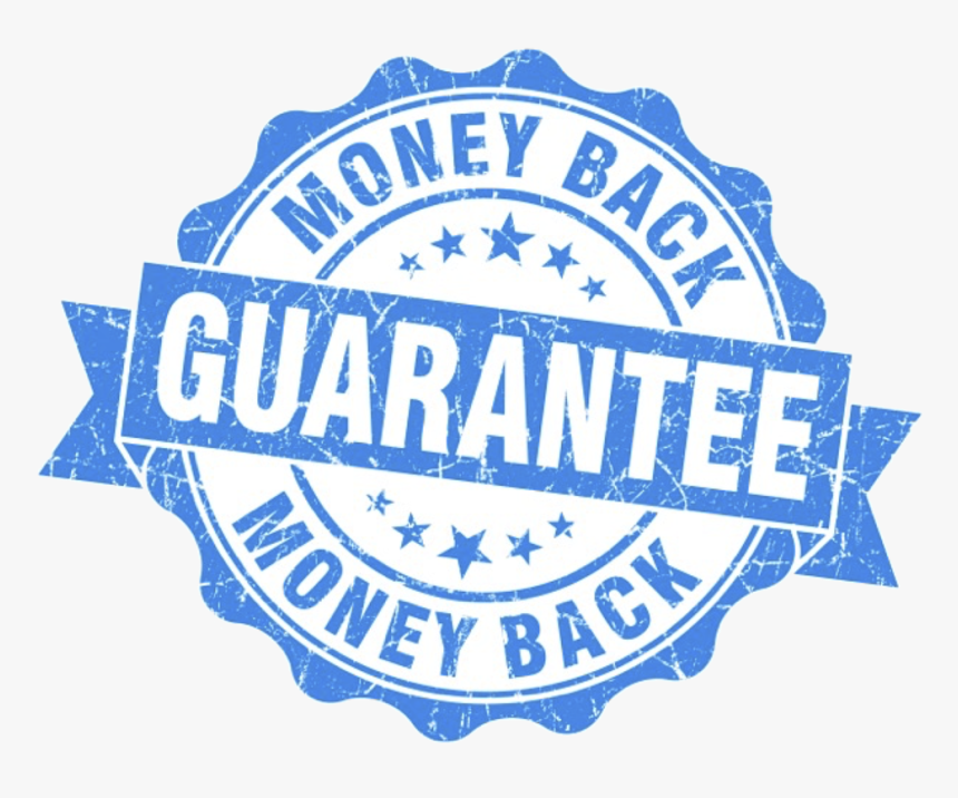 Picture - Label, HD Png Download