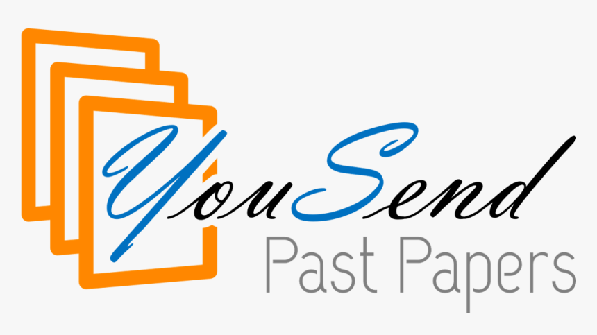 Design With Vinyl Omg 636 Black Todays Moments Are - Arena Civica, HD Png Download