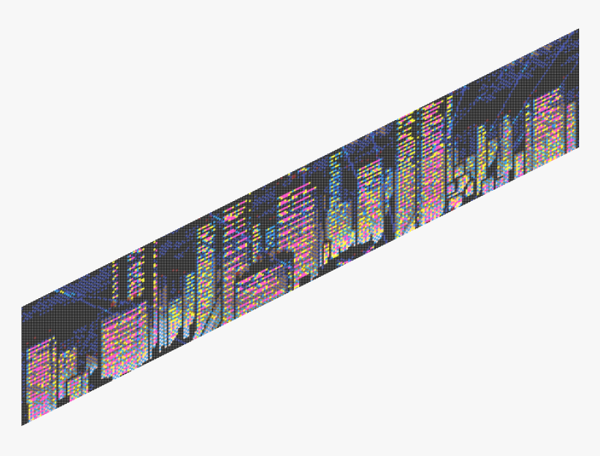 Omg (png) - Graphic Design, Transparent Png