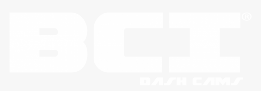 Bci Dash Cams, HD Png Download